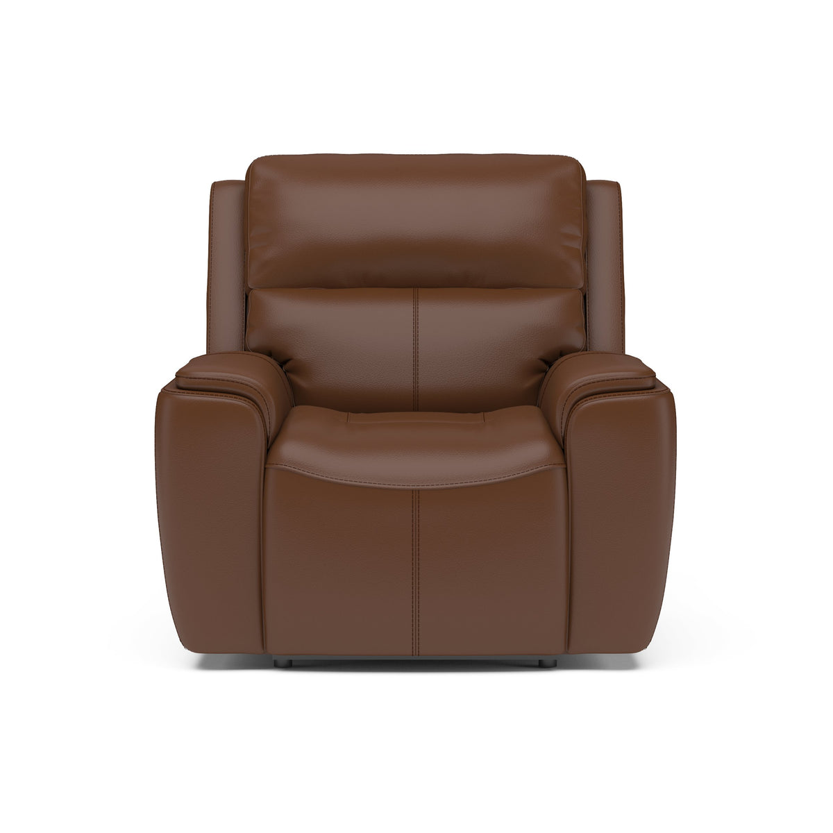 Ellis Power Recliner with Power Headrest