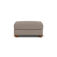 Patterson Ottoman