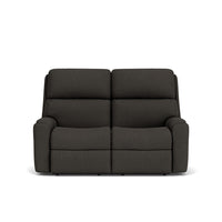 Rio Reclining Loveseat