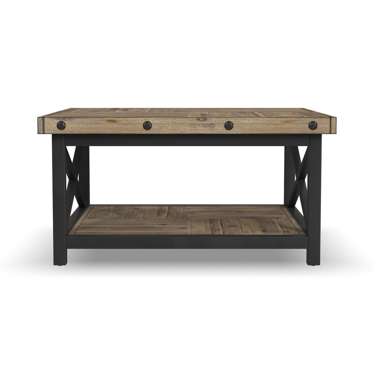 Carpenter 6723-032_Coffee Table, Square