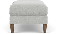 Digby Cocktail Ottoman