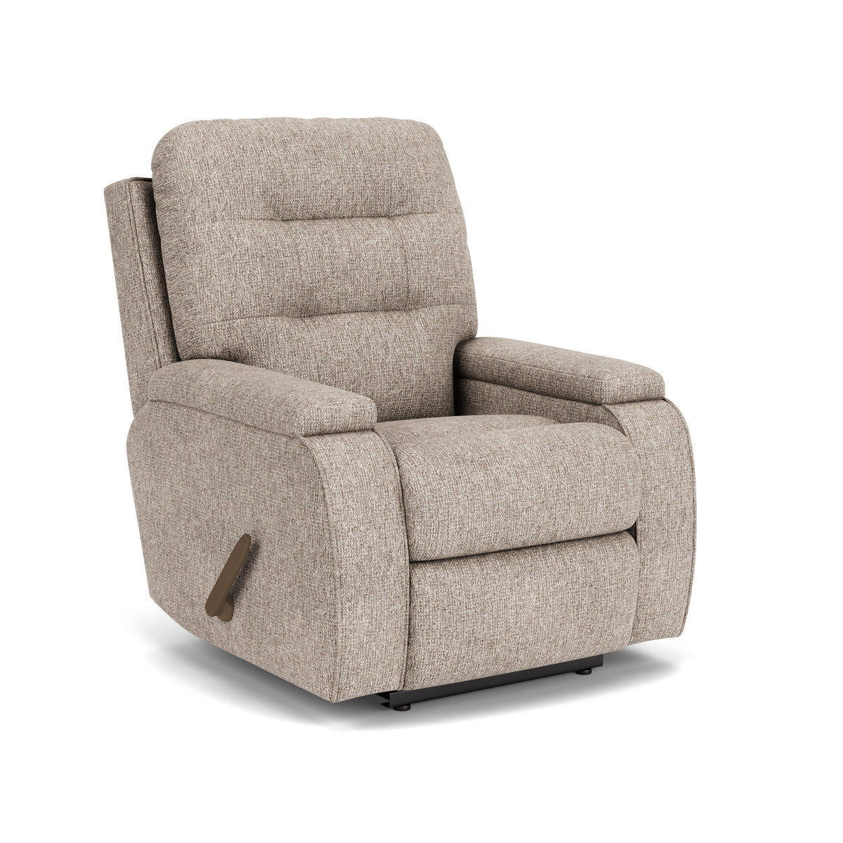 Kerrie Recliner