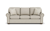 Preston Sofa