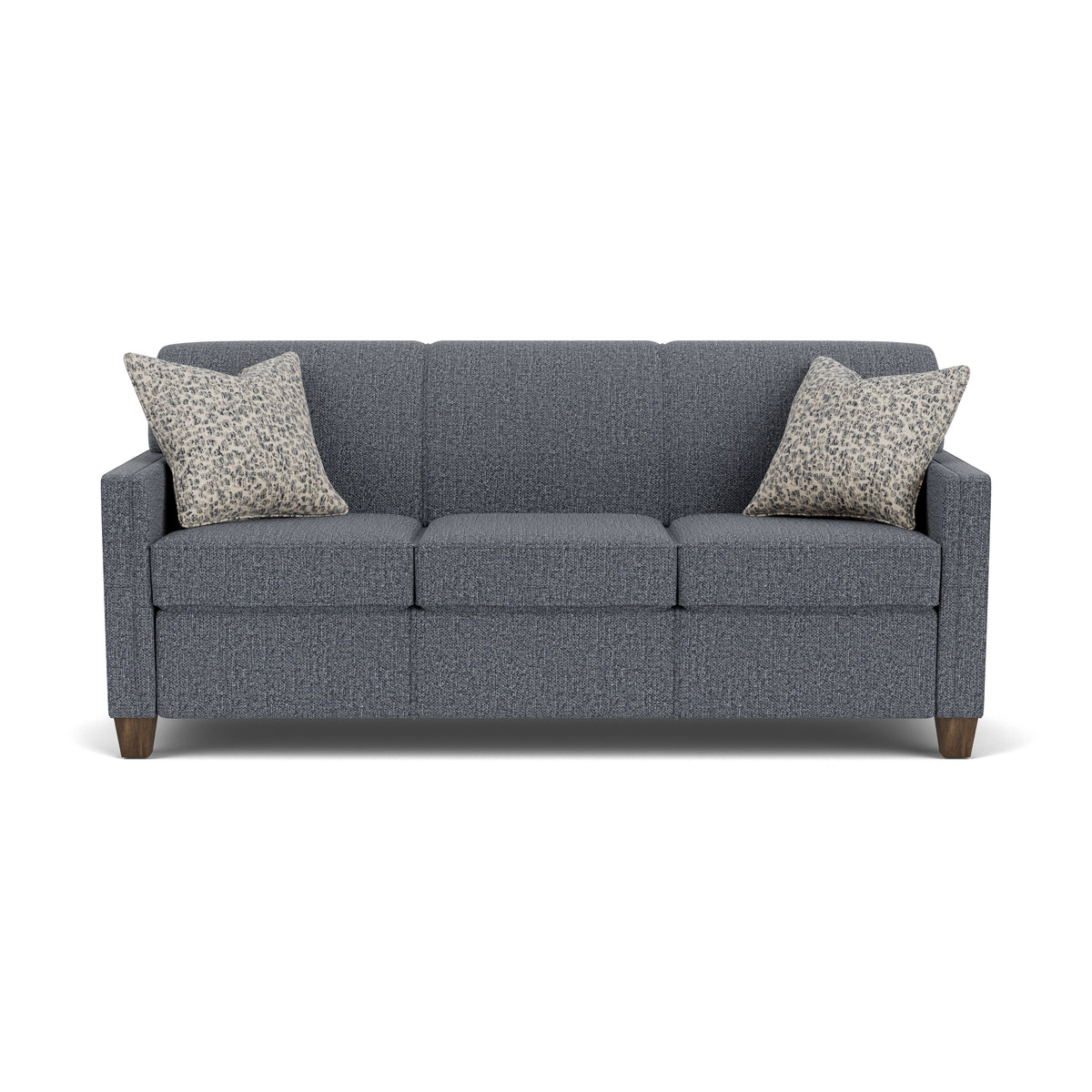 Nora Sofa