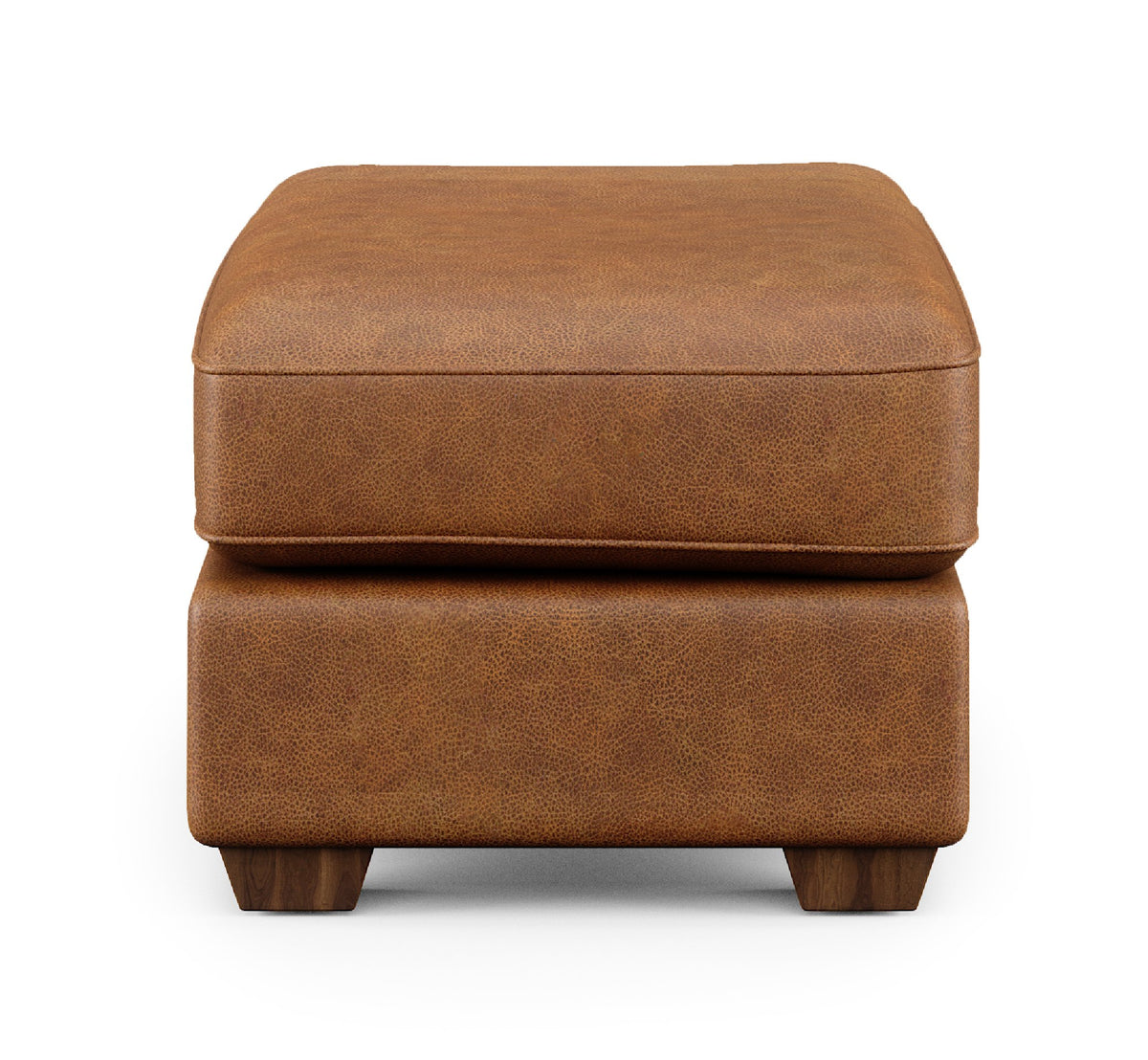 Thornton Cocktail Ottoman