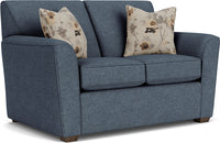 Lakewood Loveseat