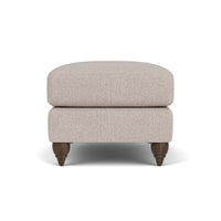 Stella Ottoman