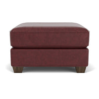 Thornton Ottoman