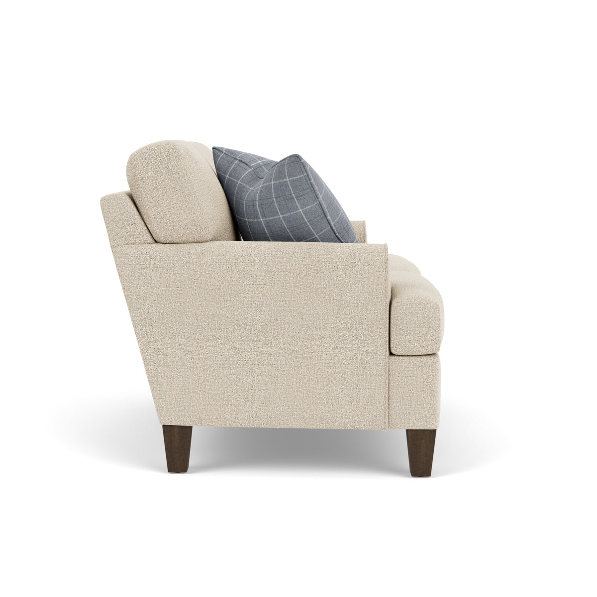 Moxy Loveseat