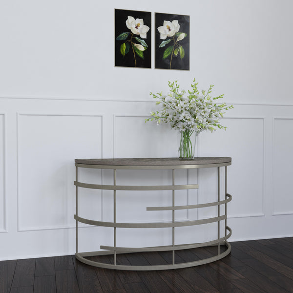 Halo W1454-04_Table