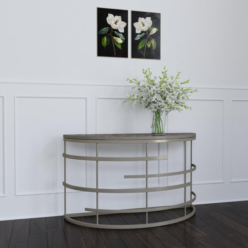 Halo W1454-04_Table