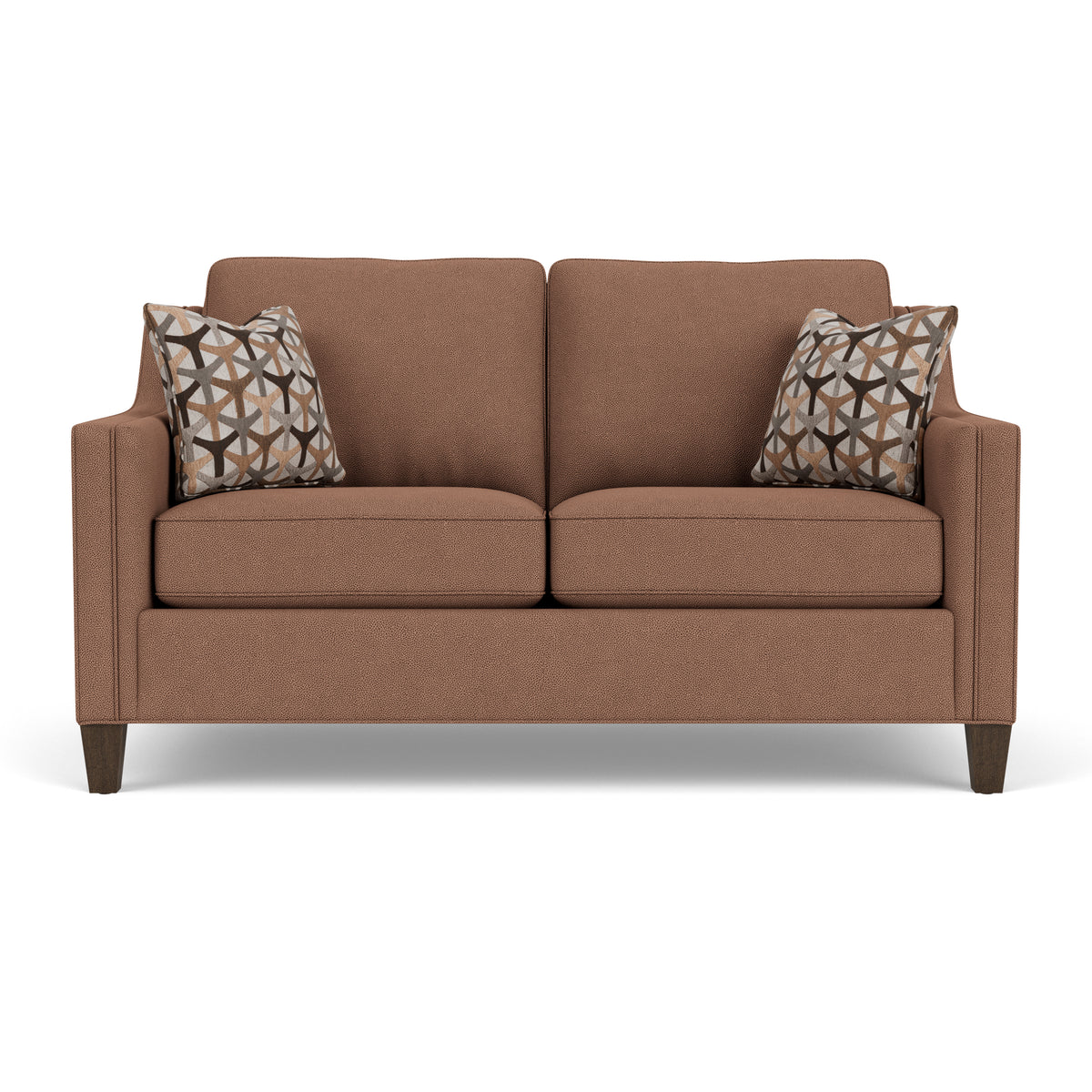 Finley Loveseat