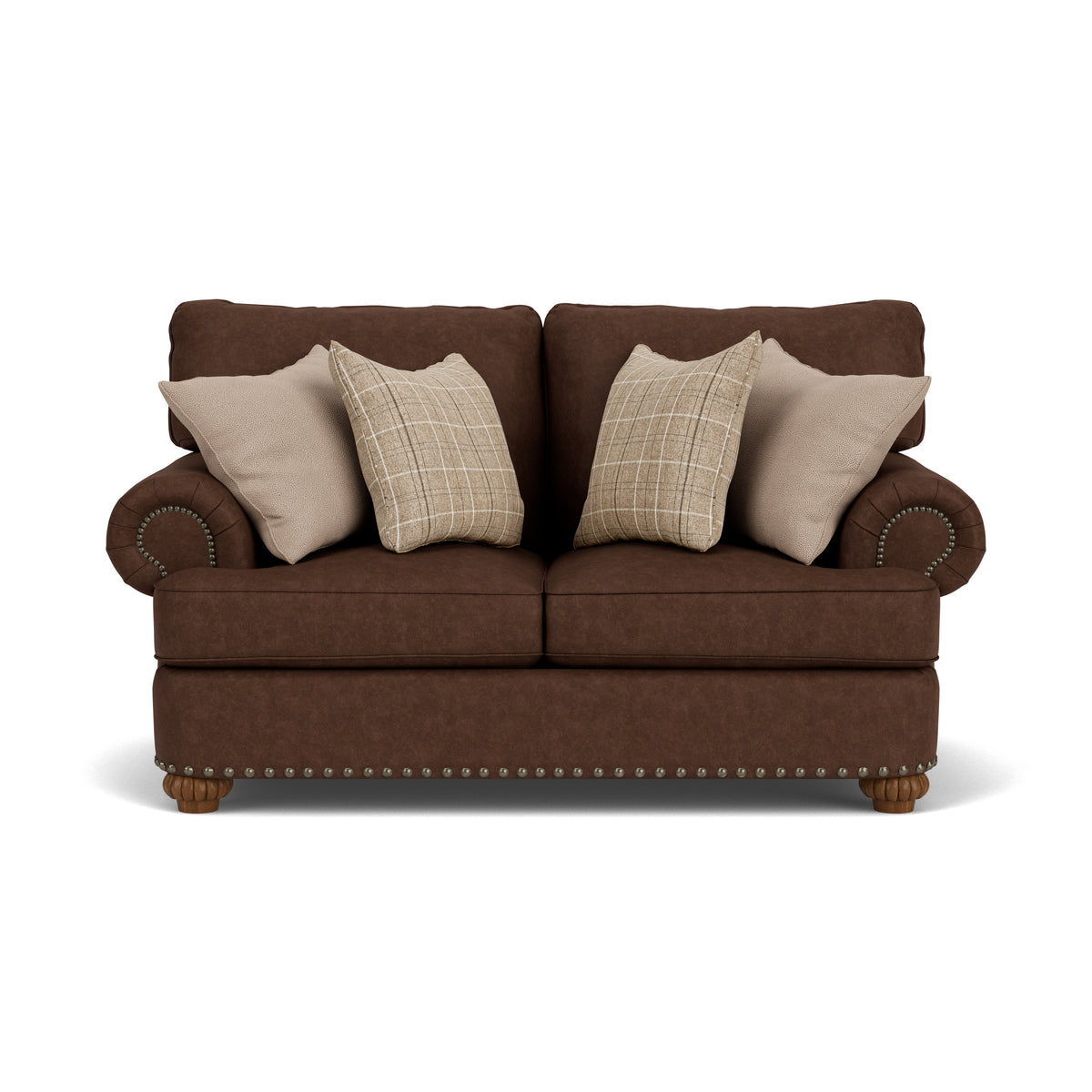 Patterson Loveseat