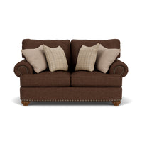 Patterson Loveseat