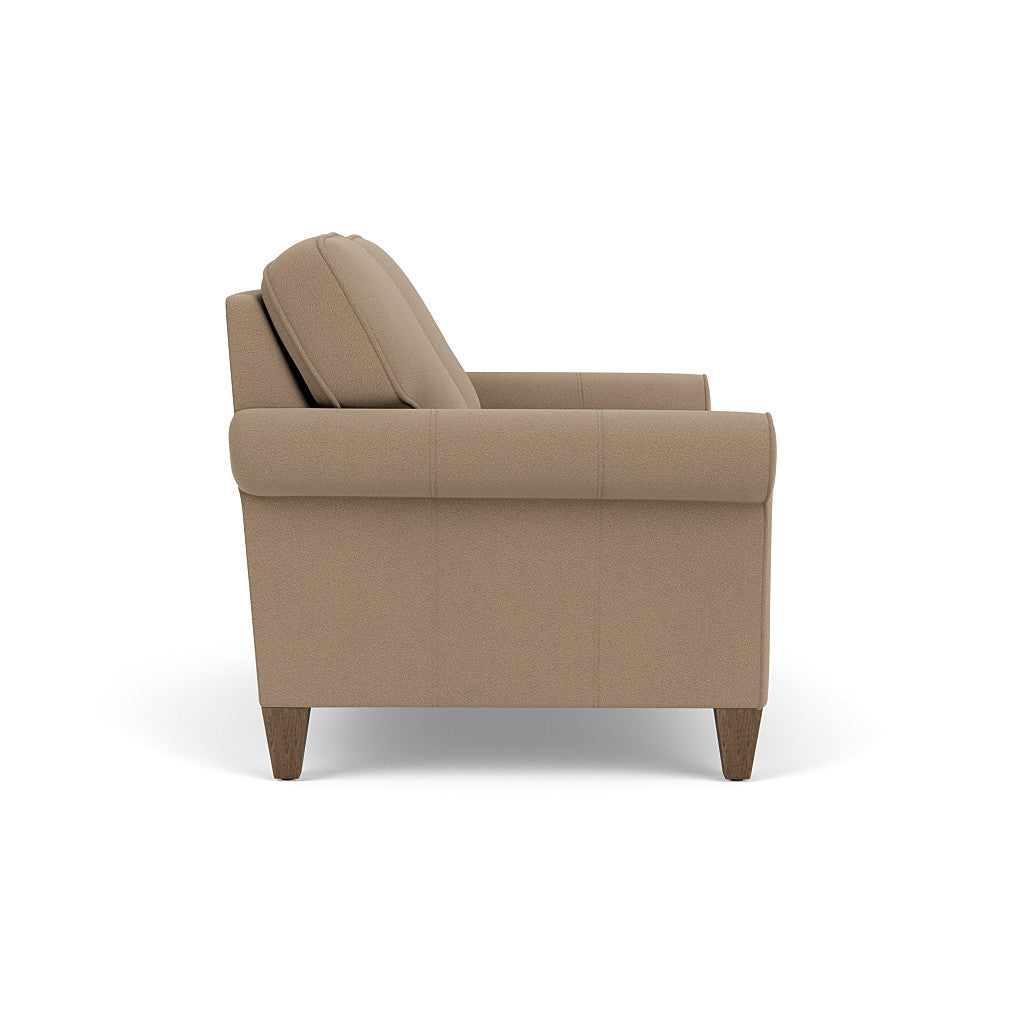 Westside Loveseat