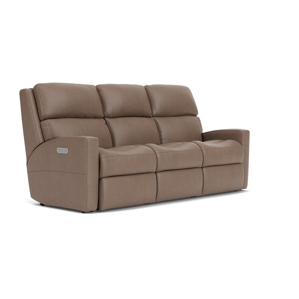 Catalina Power Reclining Sofa