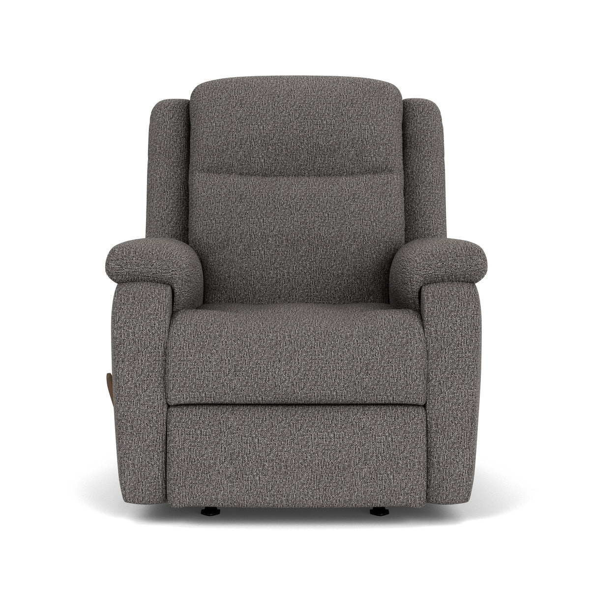 Magnus Recliner