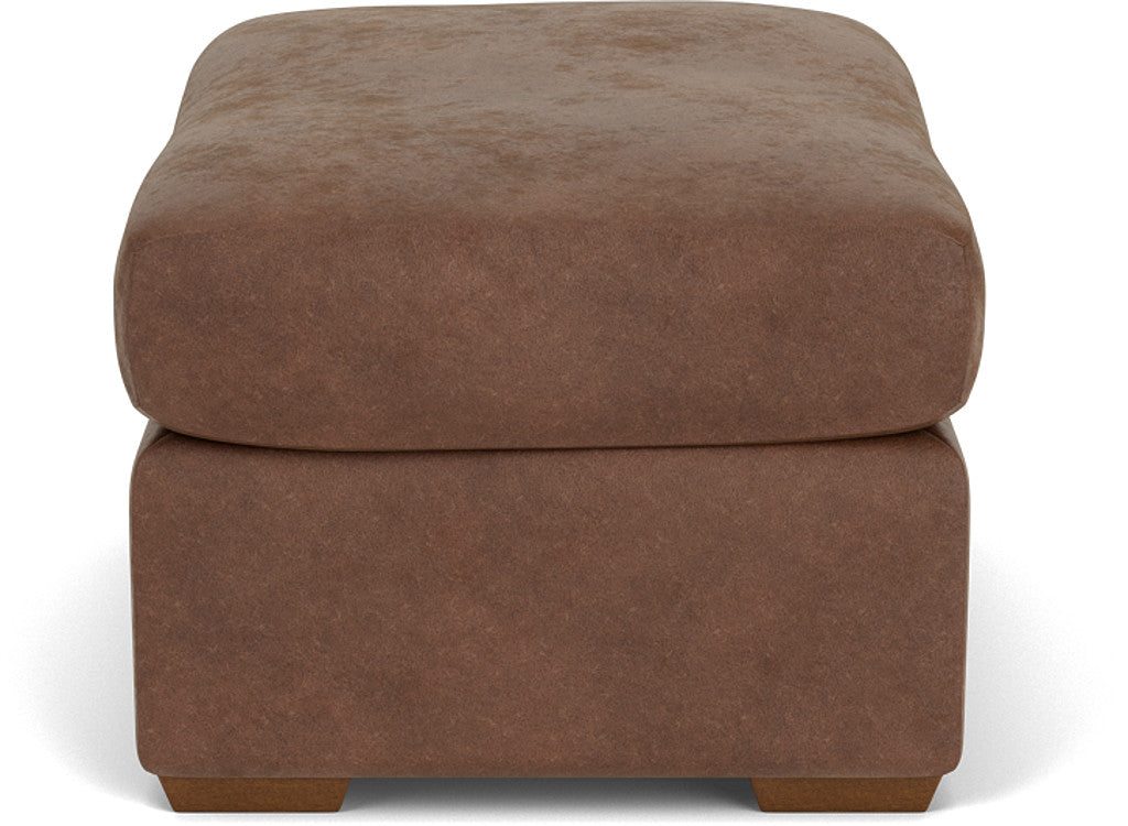 Blanchard Ottoman