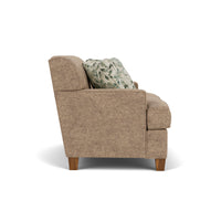 Dempsey Loveseat