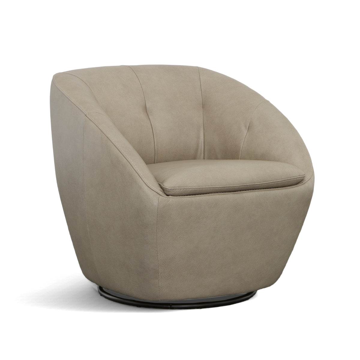 Wade 1855-11-637-01_Swivel Chair