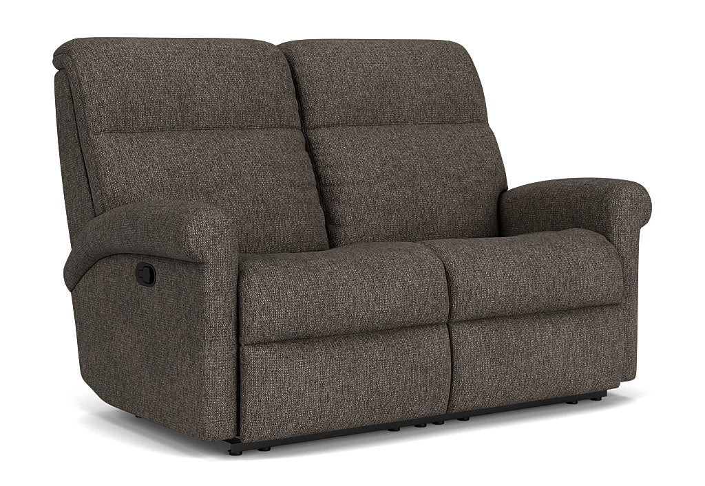 Davis Reclining Loveseat