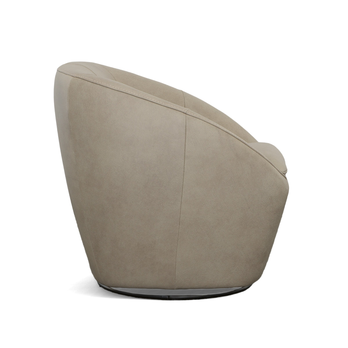 Wade 1855-11-637-01_Swivel Chair