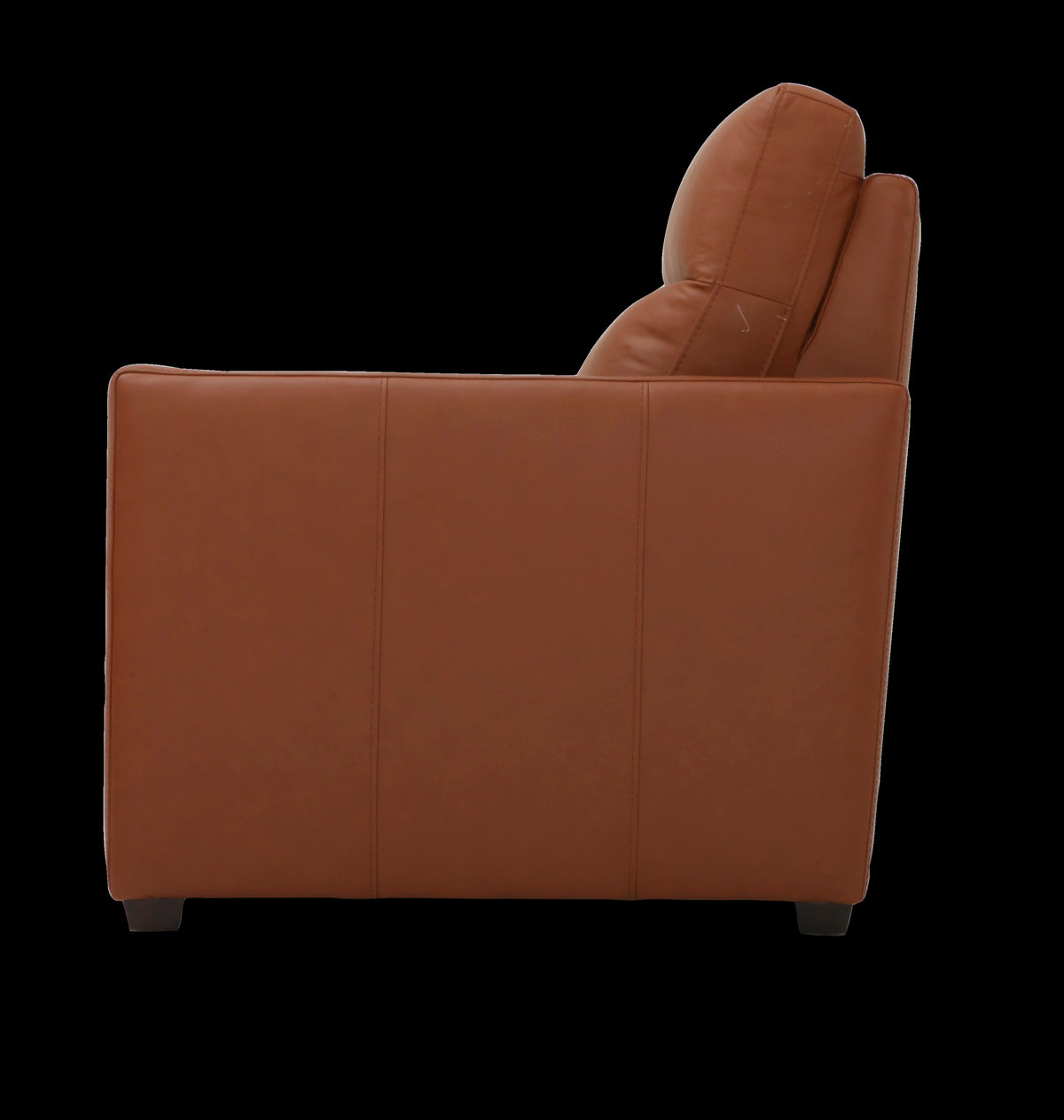 Broadway Power Recliner with Power Headrest