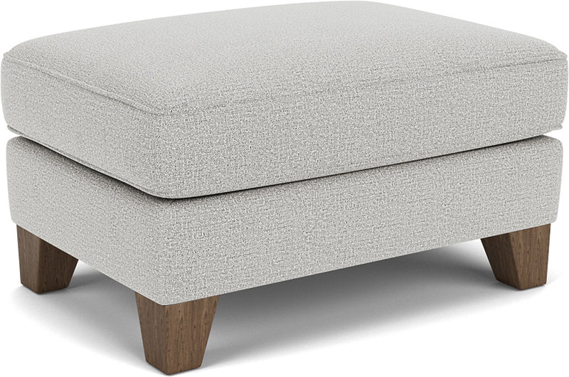 Sullivan Ottoman