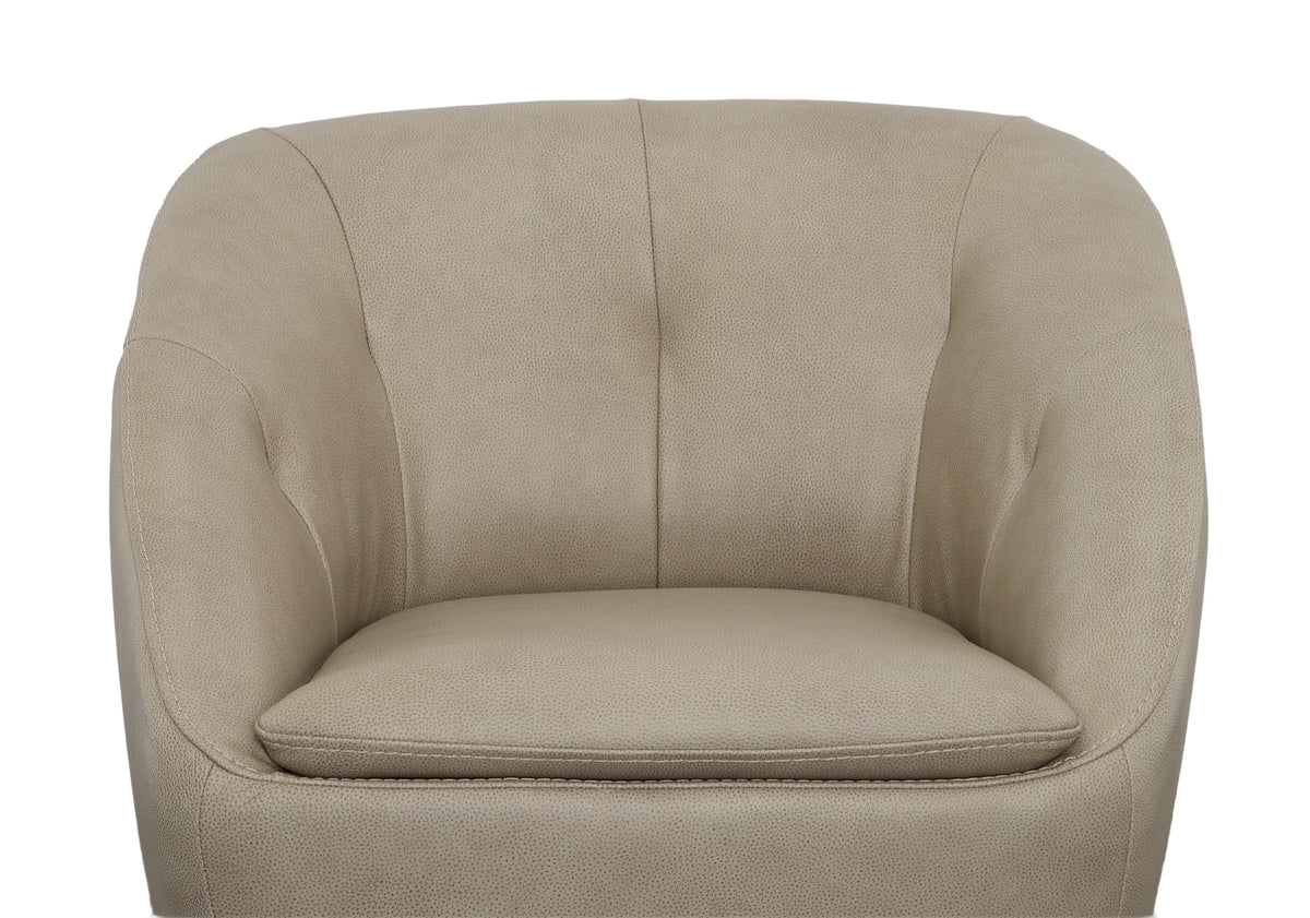 Wade 1855-11-637-01_Swivel Chair