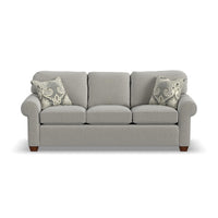 Thornton Three-Cushion Sofa