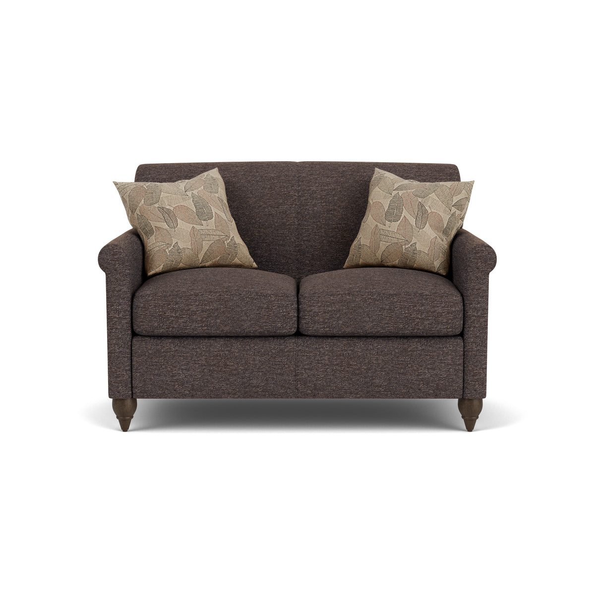 Stella Loveseat