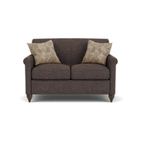 Stella Loveseat