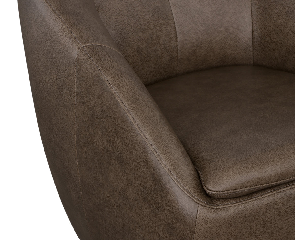 Wade 1855-11-637-72_Swivel Chair