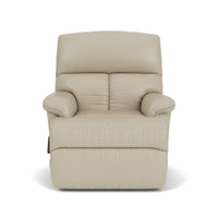 Triton Recliner