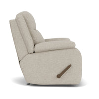 Magnus Recliner