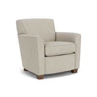 Kingman Chair