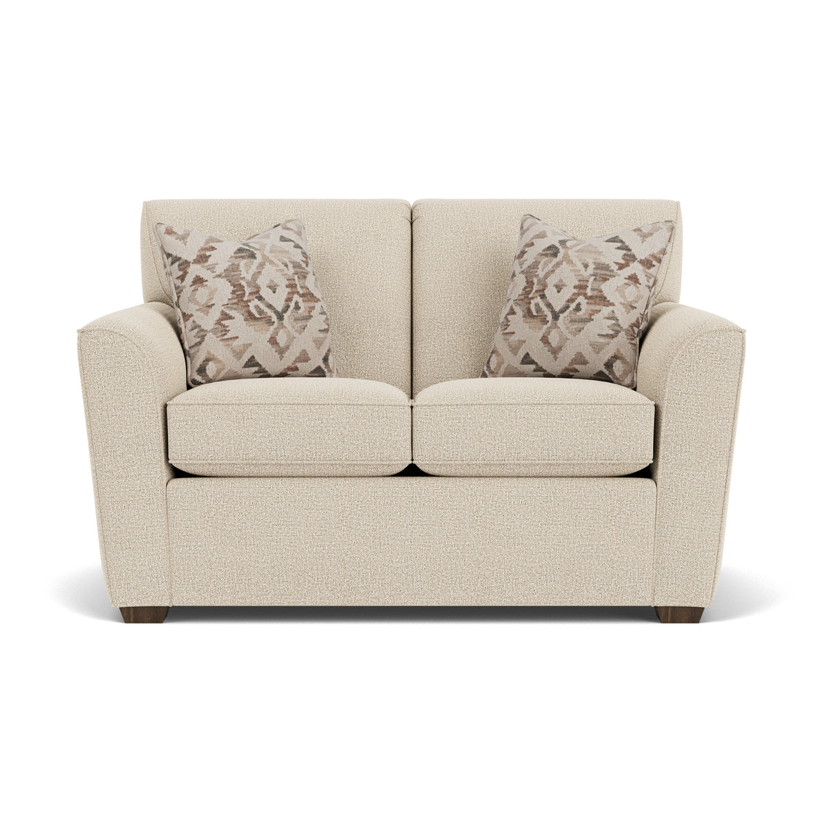 Lakewood Loveseat