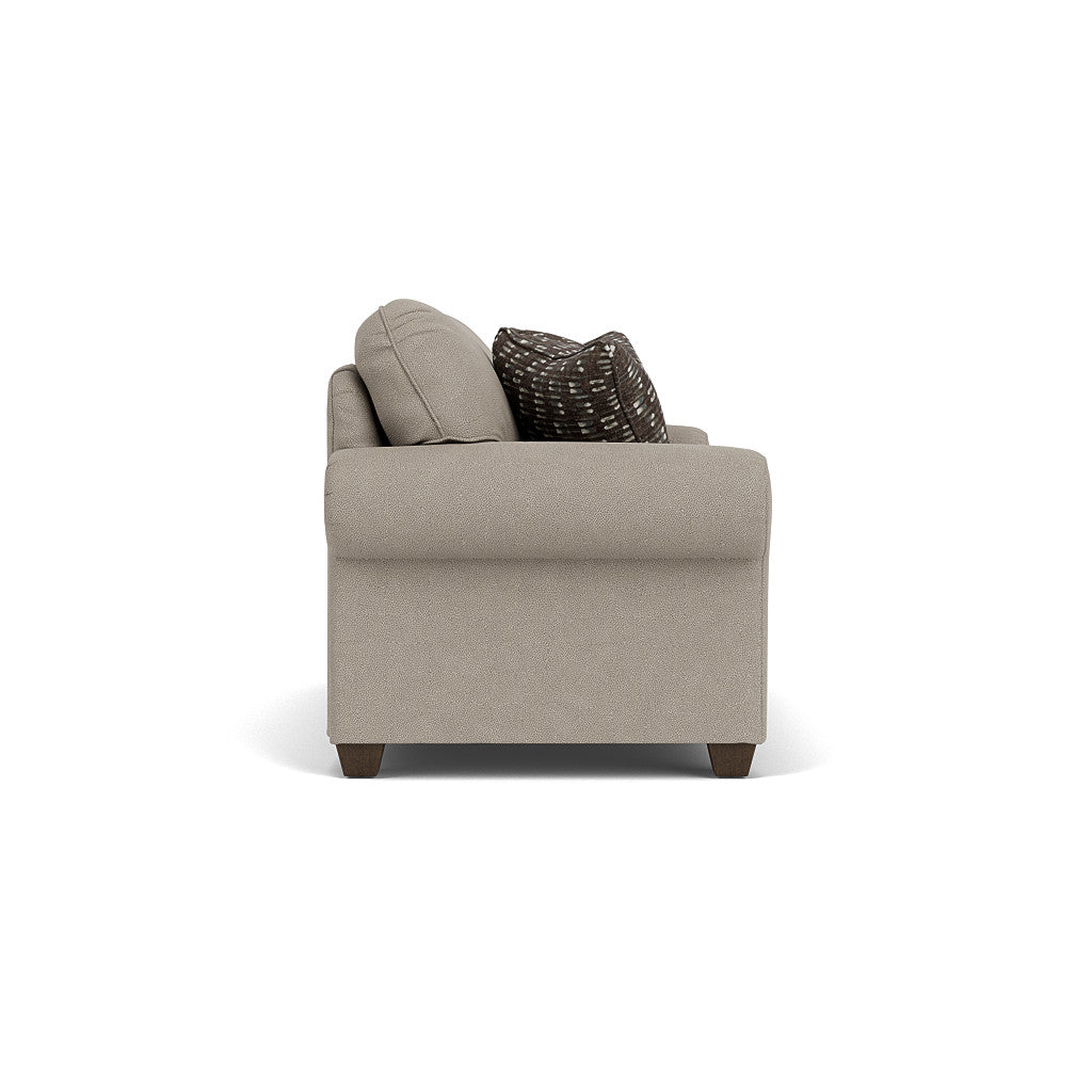 Thornton Two-Cushion Sofa