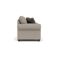 Thornton Two-Cushion Sofa