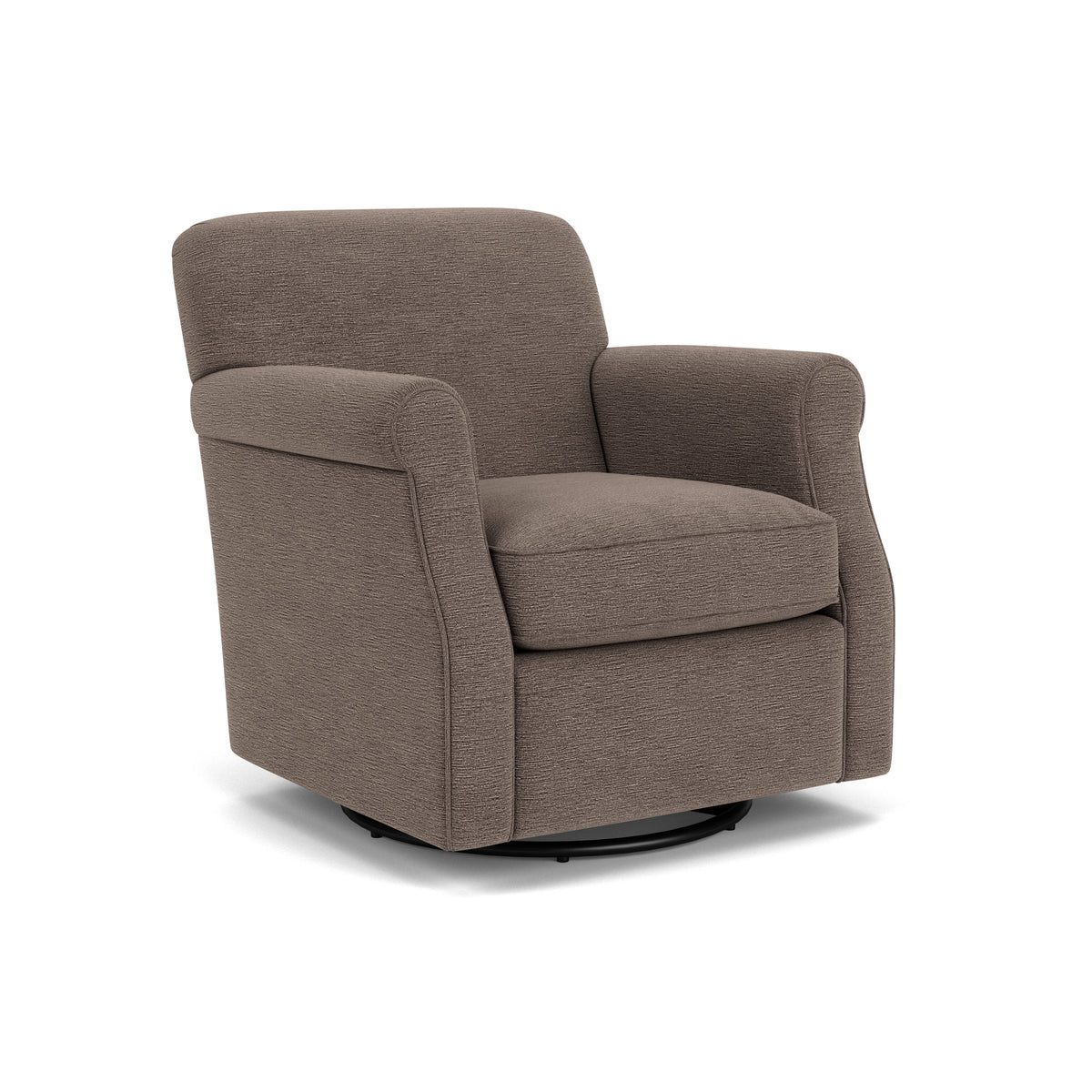 Mabel Swivel Chair