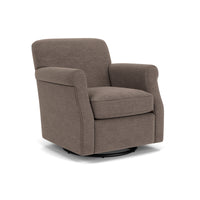 Mabel Swivel Chair