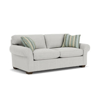 Vail Two-Cushion Sofa