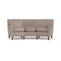 Digby Conversation Sofa