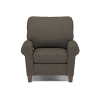 Peyton Power Recliner with Power Headrest