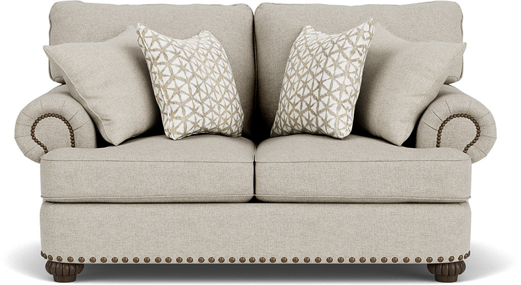 Patterson Loveseat