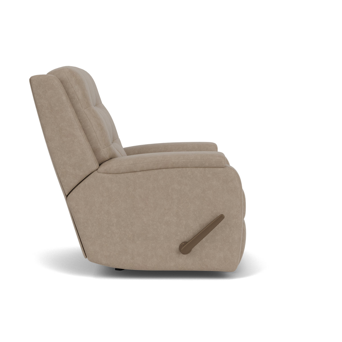 Arlo Recliner