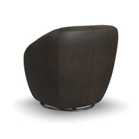 Wade Swivel Chair