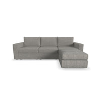 Flex 902231W931302_Sofa + Otto