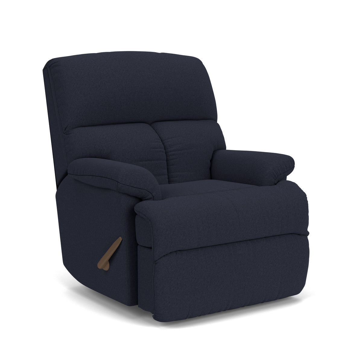 Triton Recliner