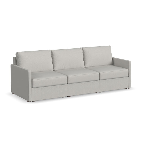 Flex 902231N31301_Sofa